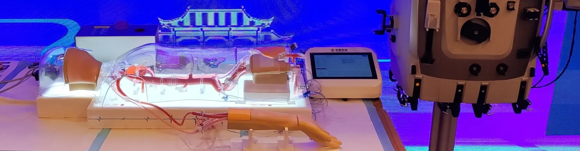 关于休曼