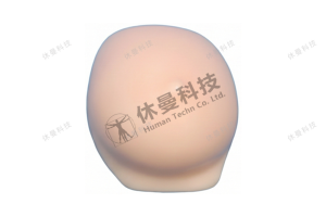 乳腺结节穿刺模拟教学系统