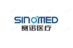 合作客户