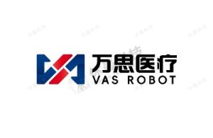 合作客户
