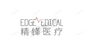 合作客户