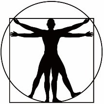 休曼科技：可穿戴神经形态系统引领多模态理化健康监测新变革