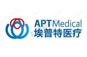 合作客户