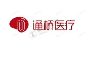 合作客户