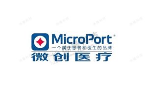 合作客户