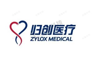 合作客户
