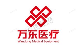 合作客户
