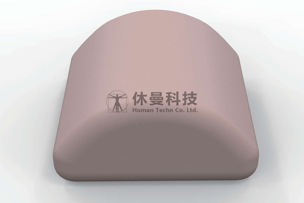 骨折超声模型