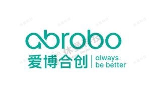 合作客户
